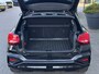 Audi Q2 35 TFSI Advanced edition * Camera * Virtual Cockpit * Stoelverwarming