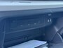 Audi Q2 35 TFSI Advanced edition * Camera * Virtual Cockpit * Stoelverwarming