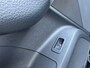 Audi Q2 35 TFSI Advanced edition * Camera * Virtual Cockpit * Stoelverwarming