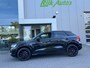 Audi Q2 35 TFSI Advanced edition * Camera * Virtual Cockpit * Stoelverwarming