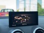 Audi Q2 35 TFSI Advanced edition * Camera * Virtual Cockpit * Stoelverwarming