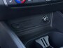 Audi Q2 35 TFSI Advanced edition * Camera * Virtual Cockpit * Stoelverwarming