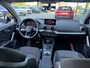 Audi Q2 35 TFSI Advanced edition * Camera * Virtual Cockpit * Stoelverwarming