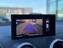 Audi Q2 35 TFSI Advanced edition * Camera * Virtual Cockpit * Stoelverwarming
