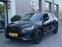Audi Q2 35 TFSI Advanced edition * Camera * Virtual Cockpit * Stoelverwarming