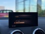 Audi Q2 35 TFSI Advanced edition * Camera * Virtual Cockpit * Stoelverwarming