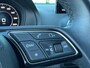 Audi Q2 35 TFSI Advanced edition * Camera * Virtual Cockpit * Stoelverwarming