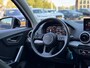 Audi Q2 35 TFSI Advanced edition * Camera * Virtual Cockpit * Stoelverwarming