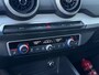 Audi Q2 35 TFSI Advanced edition * Camera * Virtual Cockpit * Stoelverwarming