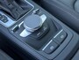 Audi Q2 35 TFSI Advanced edition * Camera * Virtual Cockpit * Stoelverwarming