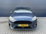 Ford Fiesta 1.0 EcoBoost ST-Line X | Navigatie | Apple Carplay/Android Auto | Parkeerhulp | Cruise Control