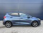 Ford Fiesta 1.0 EcoBoost ST-Line X | Navigatie | Apple Carplay/Android Auto | Parkeerhulp | Cruise Control