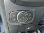 Ford Fiesta 1.0 EcoBoost ST-Line X | Navigatie | Apple Carplay/Android Auto | Parkeerhulp | Cruise Control