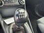 Ford Fiesta 1.0 EcoBoost ST-Line X | Navigatie | Apple Carplay/Android Auto | Parkeerhulp | Cruise Control