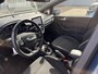 Ford Fiesta 1.0 EcoBoost ST-Line X | Navigatie | Apple Carplay/Android Auto | Parkeerhulp | Cruise Control