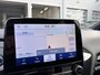 Ford Fiesta 1.0 EcoBoost ST-Line X | Navigatie | Apple Carplay/Android Auto | Parkeerhulp | Cruise Control