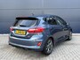 Ford Fiesta 1.0 EcoBoost ST-Line X | Navigatie | Apple Carplay/Android Auto | Parkeerhulp | Cruise Control