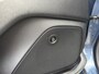 Ford Fiesta 1.0 EcoBoost ST-Line X | Navigatie | Apple Carplay/Android Auto | Parkeerhulp | Cruise Control