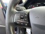 Ford Fiesta 1.0 EcoBoost ST-Line X | Navigatie | Apple Carplay/Android Auto | Parkeerhulp | Cruise Control