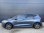Ford Fiesta 1.0 EcoBoost ST-Line X | Navigatie | Apple Carplay/Android Auto | Parkeerhulp | Cruise Control
