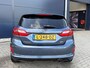 Ford Fiesta 1.0 EcoBoost ST-Line X | Navigatie | Apple Carplay/Android Auto | Parkeerhulp | Cruise Control