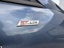 Ford Fiesta 1.0 EcoBoost ST-Line X | Navigatie | Apple Carplay/Android Auto | Parkeerhulp | Cruise Control