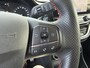 Ford Fiesta 1.0 EcoBoost ST-Line X | Navigatie | Apple Carplay/Android Auto | Parkeerhulp | Cruise Control