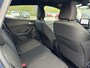 Ford Fiesta 1.0 EcoBoost ST-Line X | Navigatie | Apple Carplay/Android Auto | Parkeerhulp | Cruise Control