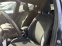 Ford Fiesta 1.0 EcoBoost ST-Line X | Navigatie | Apple Carplay/Android Auto | Parkeerhulp | Cruise Control
