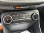 Ford Fiesta 1.0 EcoBoost ST-Line X | Navigatie | Apple Carplay/Android Auto | Parkeerhulp | Cruise Control