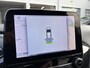 Ford Fiesta 1.0 EcoBoost ST-Line X | Navigatie | Apple Carplay/Android Auto | Parkeerhulp | Cruise Control