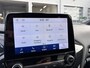 Ford Fiesta 1.0 EcoBoost ST-Line X | Navigatie | Apple Carplay/Android Auto | Parkeerhulp | Cruise Control