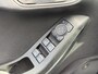 Ford Fiesta 1.0 EcoBoost ST-Line X | Navigatie | Apple Carplay/Android Auto | Parkeerhulp | Cruise Control