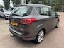 Ford B-Max 1.0 EcoBoost Titanium