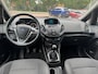 Ford B-Max 1.0 EcoBoost Titanium