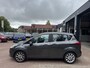 Ford B-Max 1.0 EcoBoost Titanium