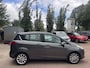 Ford B-Max 1.0 EcoBoost Titanium