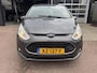 Ford B-Max 1.0 EcoBoost Titanium