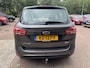 Ford B-Max 1.0 EcoBoost Titanium