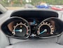 Ford B-Max 1.0 EcoBoost Titanium