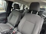 Ford B-Max 1.0 EcoBoost Titanium