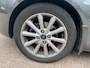 Ford B-Max 1.0 EcoBoost Titanium