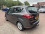 Ford B-Max 1.0 EcoBoost Titanium