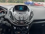 Ford B-Max 1.0 EcoBoost Titanium