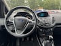 Ford B-Max 1.0 EcoBoost Titanium