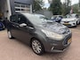 Ford B-Max 1.0 EcoBoost Titanium