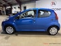 Peugeot 107 1.0 Access Accent AIRCO/APK/NAP/1EIG