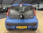 Peugeot 107 1.0 Access Accent AIRCO/APK/NAP/1EIG
