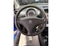 Peugeot 107 1.0 Access Accent AIRCO/APK/NAP/1EIG
