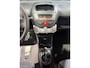 Peugeot 107 1.0 Access Accent AIRCO/APK/NAP/1EIG